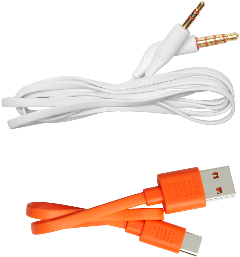 JBL TUNE 710BT White