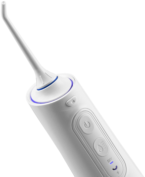 Revyline RL660 Белый