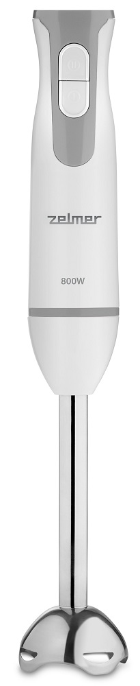 ZELMER  ZHB4553S Белая