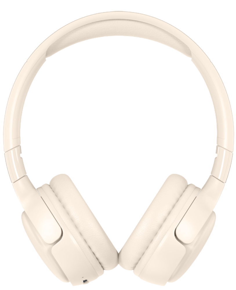 HONOR CHOICE Headphone Lite Белые