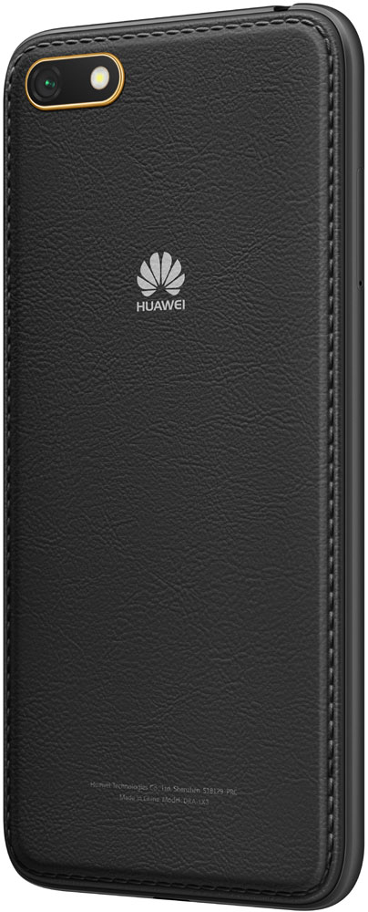 HUAWEI Y5 lite 1/16Gb Modern black
