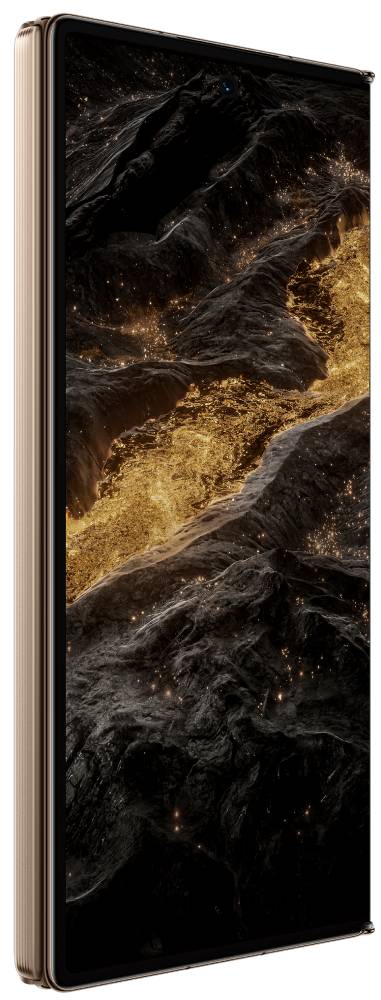 HUAWEI Mate XT Ultimate Design 16 Гб/1 Тб LTE Черный