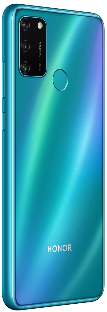 HONOR 9A 3/64Gb Phantom Blue