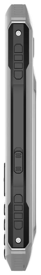 INOI 300 Savanna 2G без з/у Grey Black