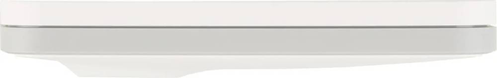 HUAWEI B535-232a 4G CPE 3  Белый