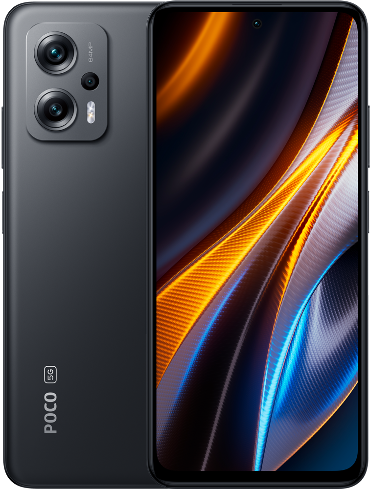 POCO X4 990 23 цене по купить Черный: 8/256Gb 5G GT X4 Poco Смартфон 本体 GT スマートフォン本体