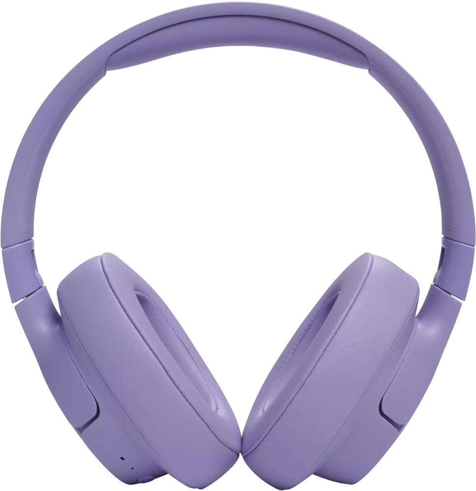 JBL Tune 720BT Пурпурные