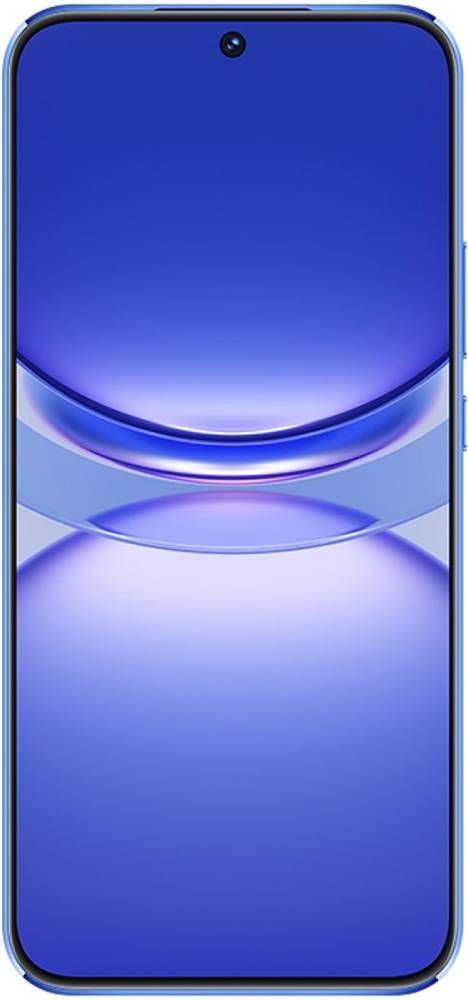 HUAWEI Nova 12S 8/256 Гб Синий