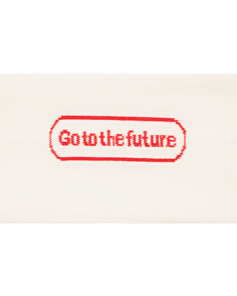 Red Square Молочные размер 41-43