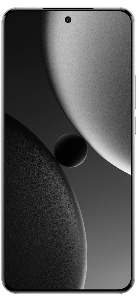 Смартфон Xiaomi 15 Ultra 16/512 Гб 5G Серебристый хром: купить по