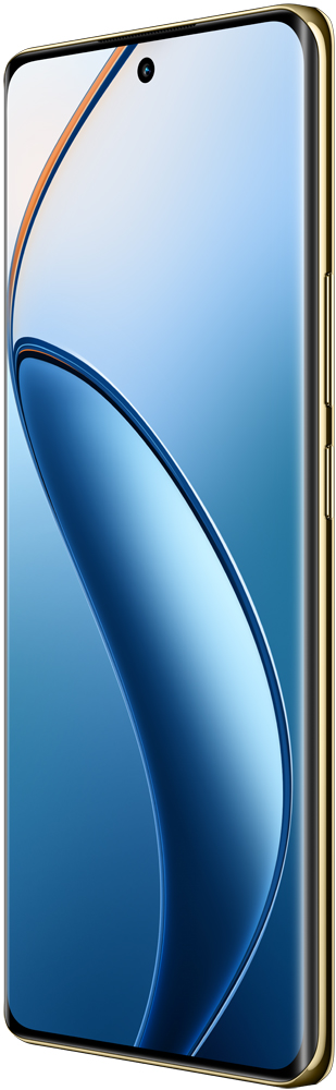 realme 12 Pro 5G 8/256 Гб Синий