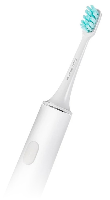 Xiaomi Mi Electric Toothbrush White (NUN4008GL)
