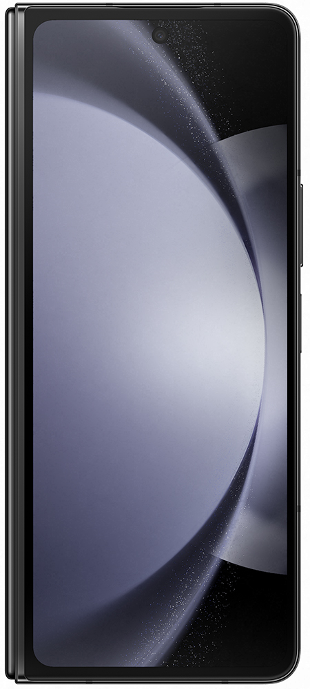 Samsung Galaxy Z Fold 5 12/512 Гб 5G Черный «Как новый»