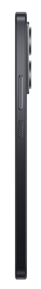 Xiaomi 14T 12/256 Гб 5G Титановый черный