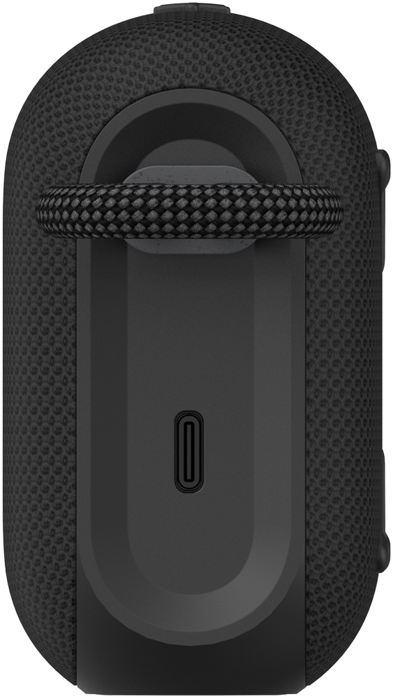 HONOR CHOICE MusicBox M1 Черная (VNA-00)