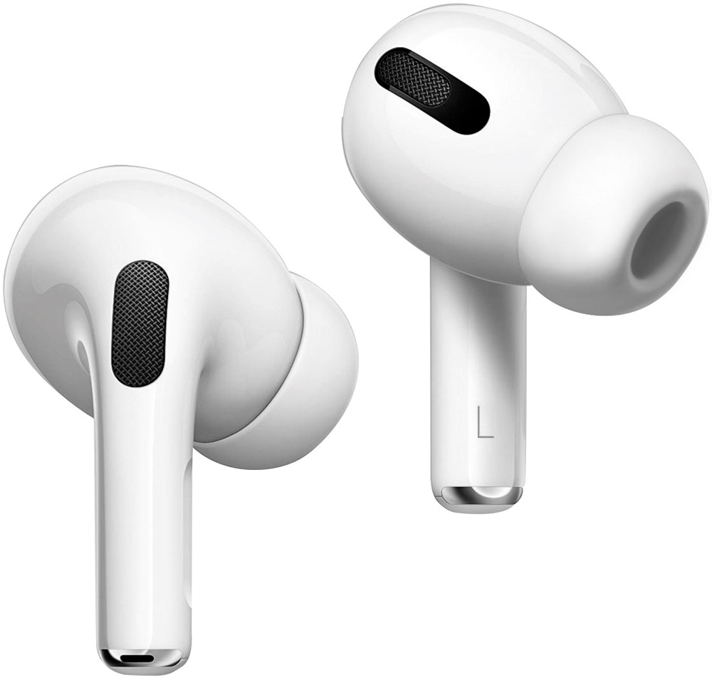 Akai TWS HD-224 White