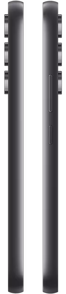 Samsung Galaxy A54 6/128 Гб Графит (SM-A546) «Хорошее состояние»