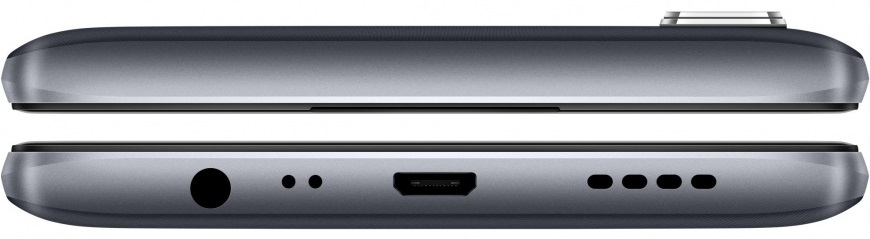 realme C3 3/64Gb Grey