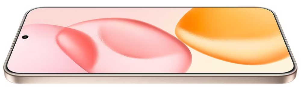 HONOR 400 12/512 Гб Пустынный золотой