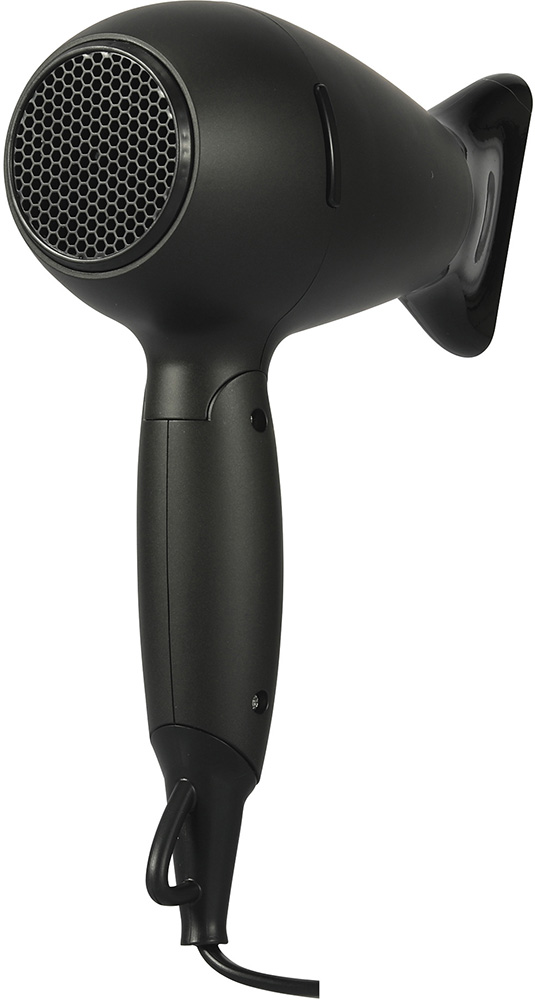 Starwind SHD 7067 Графит/Черный