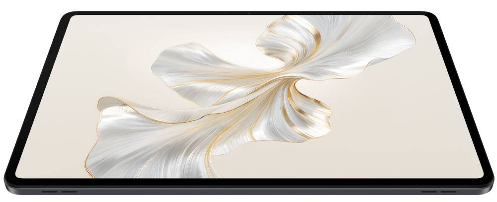 HONOR Pad 9 12.1" 8/256Гб Wi-Fi Серый (5301AHNJ)