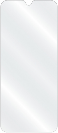 Изображение товара LuxCase Xiaomi REDMI 10C прозрачное