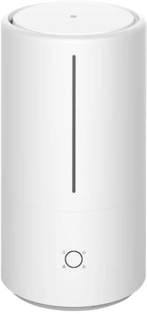 Xiaomi Mi Smart Antibacterial Humidifier White (SKV4140GL)