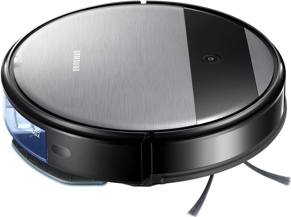 Samsung VR5000RM Silver