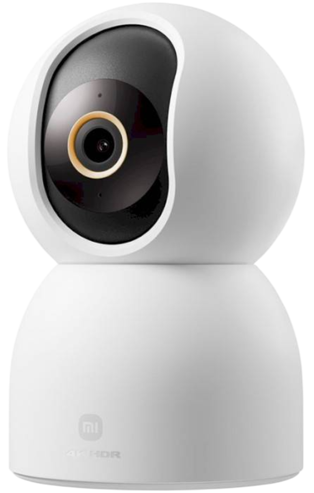 Xiaomi Smart Camera C700 Белая