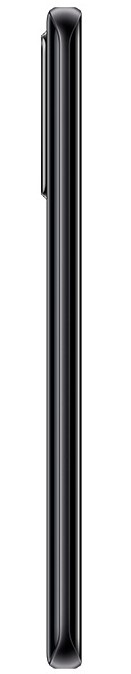 HUAWEI P30 Pro 8/256Gb Black