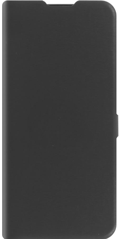 Krutoff для HONOR 90 Черный