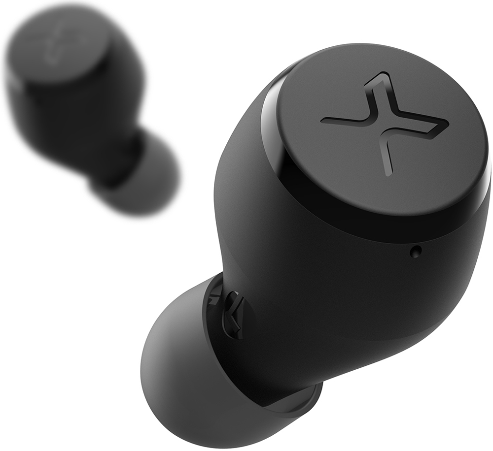 Edifier X3 Черные