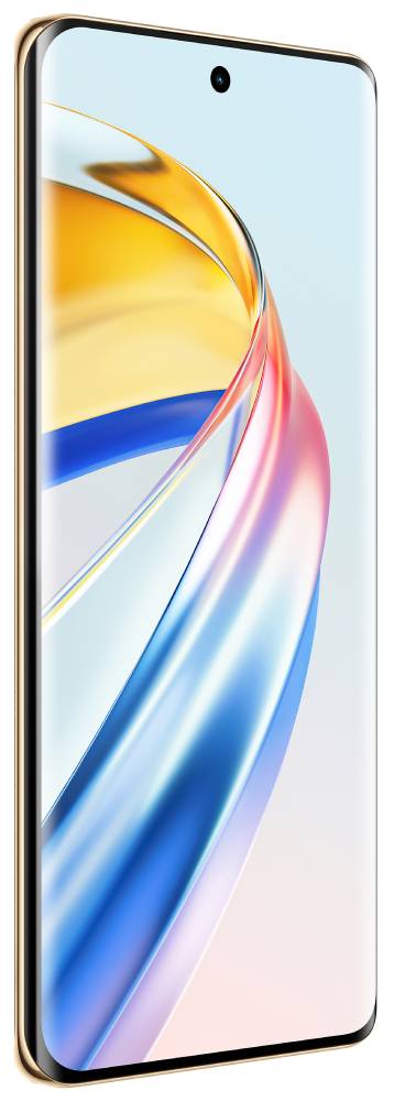 HONOR X9b 12/256 Гб 5G Оранжевый