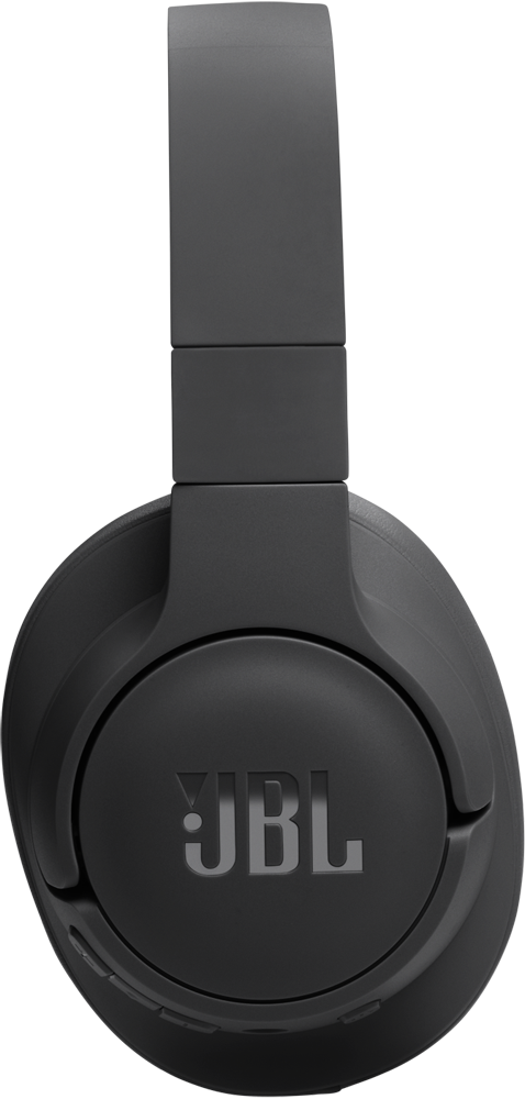 JBL Tune 720BT Черные