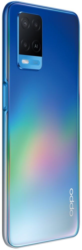 OPPO A54 4/128Gb Starry Blue