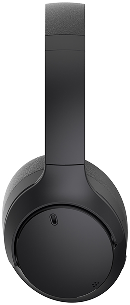 HONOR CHOICE Headphones Черные
