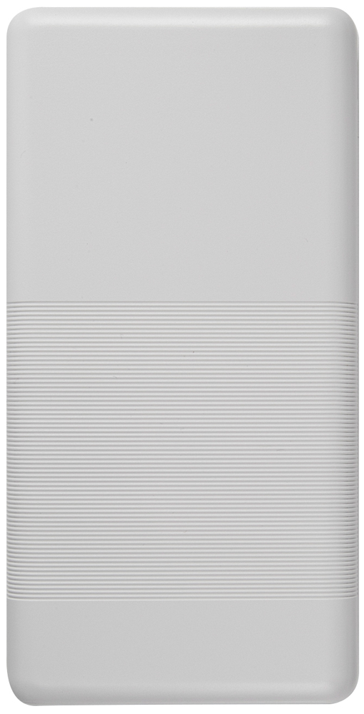 RedLine RP-21 6000mAh White