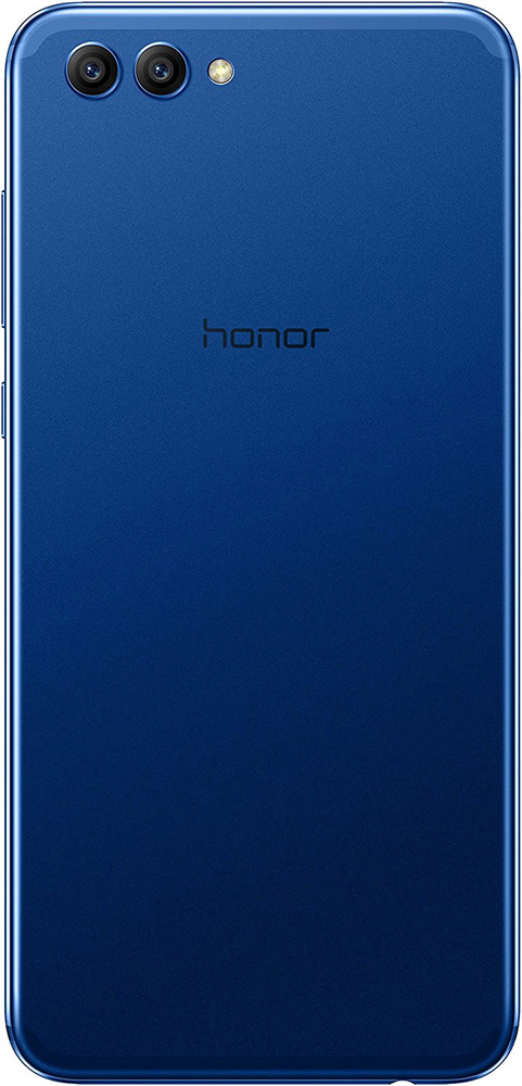 HONOR View 10 128Gb Blue