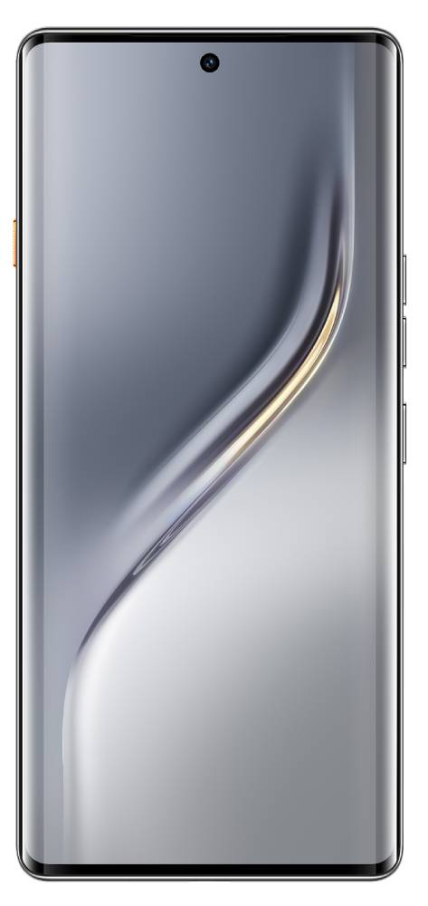 TECNO Camon 40 Pro 12/256 Гб 5G Галактический черный