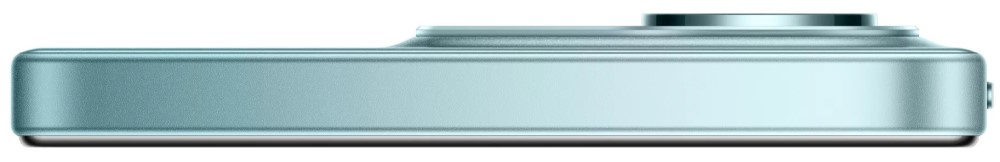 Xiaomi REDMI 15C 8/256 Гб Мятно-зелёный