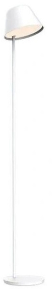 Yeelight Star Smart Floor Lamp светодиодный White (YLLD01YL)