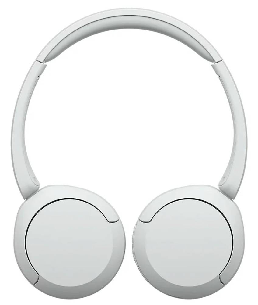Sony WH-CH520 Белые