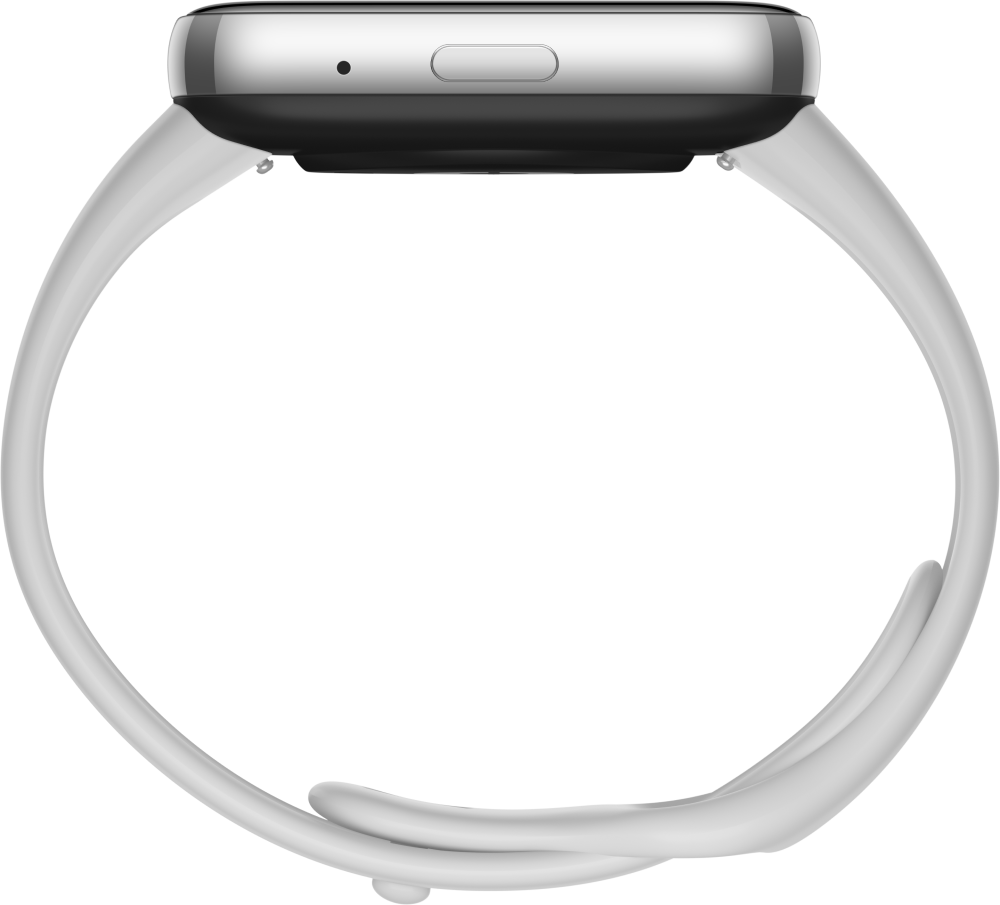 Xiaomi REDMI Watch 3 Active Серые