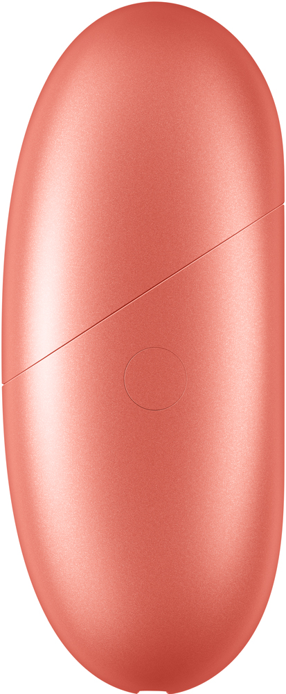 HUAWEI Freebuds 5 Оранжевый коралл