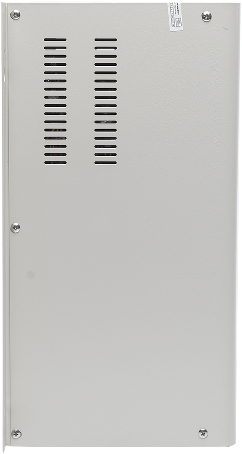 Ресанта АСН-10 000 Н/1-Ц Lux Белый/Серый