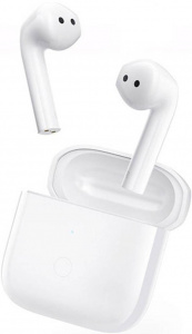 REDMI Buds 3 White...
