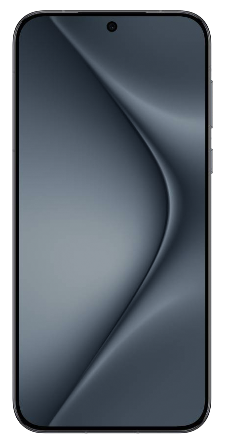 HUAWEI Pura 70 12/256 Гб Черный «Хорошее состояние»