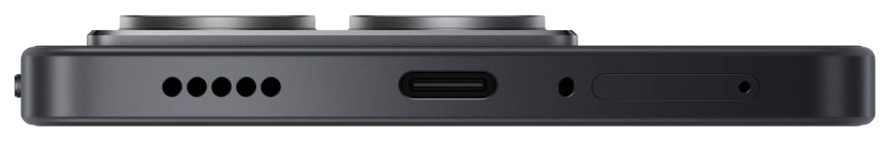 Xiaomi 14T 12/256 Гб 5G Титановый черный