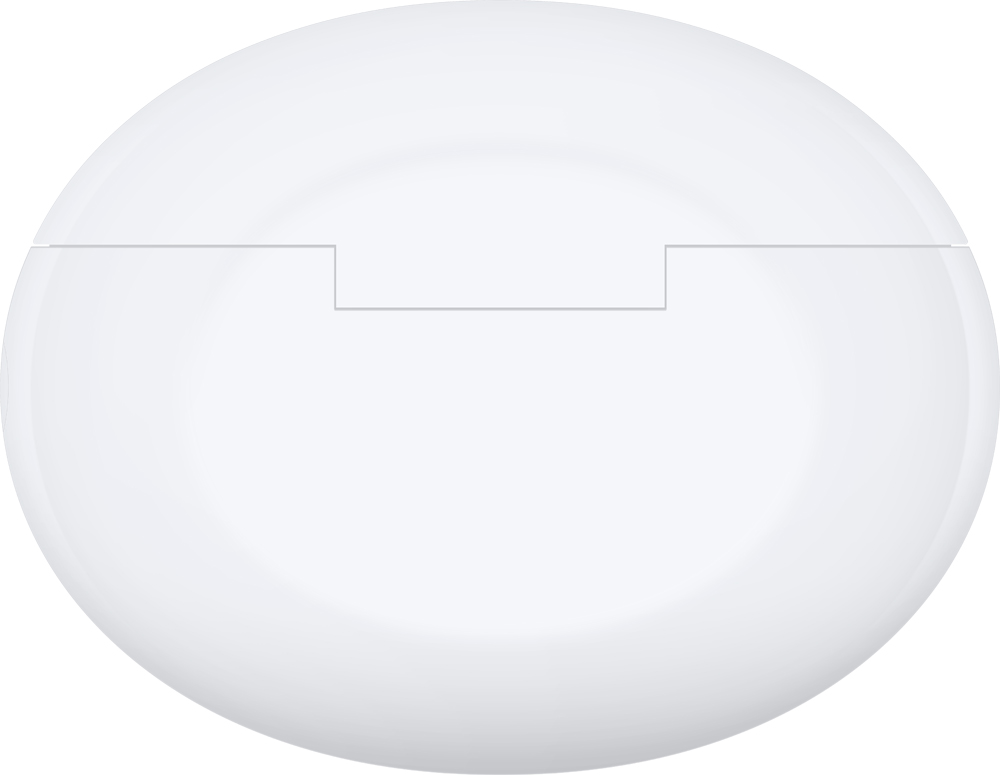 HUAWEI FreeBuds 4i Керамический белый