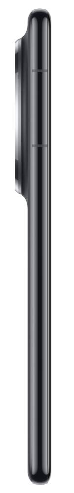 HUAWEI Mate 70 Pro 12/512 Гб LTE Черный